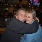 Profile Picture of Gary Reneker (@gary.reneker.9) on Facebook