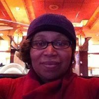 Profile Picture of Brandy Epps (@petpony7) on Pinterest