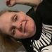 Profile Picture of Danielle Fulks (@danielle.fulks.3) on Facebook