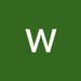 Profile Picture of william umanzor (@williamumanzor23) on Pinterest