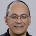 Profile Picture of Edwin Estrada (@nilesestrada) on Pinterest