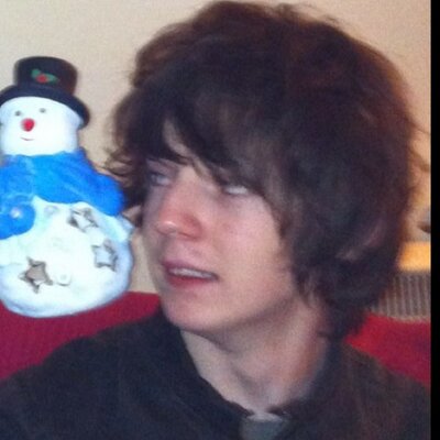 Profile Picture of Gary Duggan (@G_Duggan) on Twitter