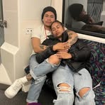 Profile Picture of Brenton Crowell (@Brenton-Crowell) on Facebook