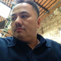 Profile Picture of Tommy Duffy (@tommy-duffy-17) on Quora