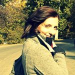 Profile Picture of Jessica (@jessica__hofer) on Instagram