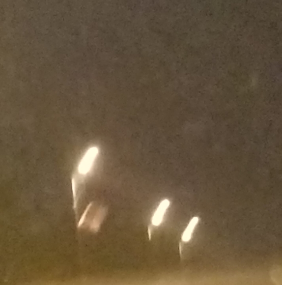 Profile Picture of Chris Damen (@chriskdidk) on Poshmark