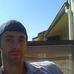 Profile Picture of Sean Granger (@sean.granger.52) on Facebook