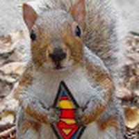 Profile Picture of Jeff Dupont (@jeff-dupont-7) on Quora