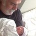 Profile Picture of Brad Berryman (@brad.berryman.9) on Facebook