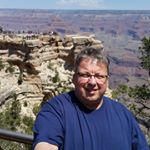 Profile Picture of Michael Modro (@mmodro_hh) on Instagram