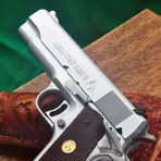 Profile Picture of Julian David Munoz Ardila (@Julian-David-Munoz-Ardila) on Facebook