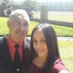Profile Picture of Hector Cartagena (@hector8379) on Instagram
