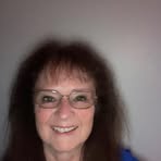 Profile Picture of Marsha Kovach Lundgren (@marsha.lundgren) on Facebook