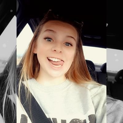 Profile Picture of Taylor Bright (@tay1227) on Twitter