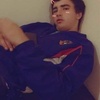 Profile Picture of richardbridges402 (@richardbridges402) on Tiktok