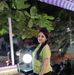 Profile Picture of Neelam Desai (@Neelam-Desai) on Facebook