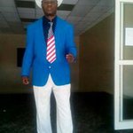 Profile Picture of George Agyemang (@george.agyemang.7) on Instagram