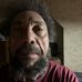 Profile Picture of Willie Puckett (@willie.puckett.399) on Facebook