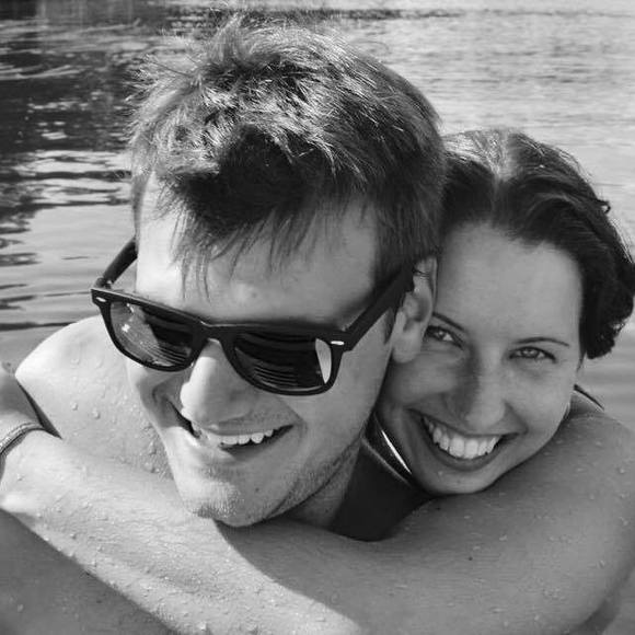 Profile Picture of Lex Jesk (@lexjesk) on Poshmark