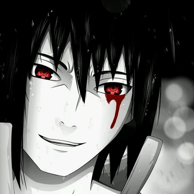 Profile Picture of Elijah Mckenzie (@ElijahfElijah) on Twitter