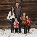 Profile Picture of Jason & Whitney Munns (@jwmunns) on Instagram