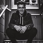 Profile Picture of Tommy McGuire (@thetdawg) on Instagram