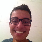 Profile Picture of Jonathan Mota (@jown.mota) on Flickr