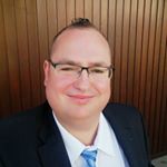 Profile Picture of Matthias Braun (@braunmatthias) on Instagram