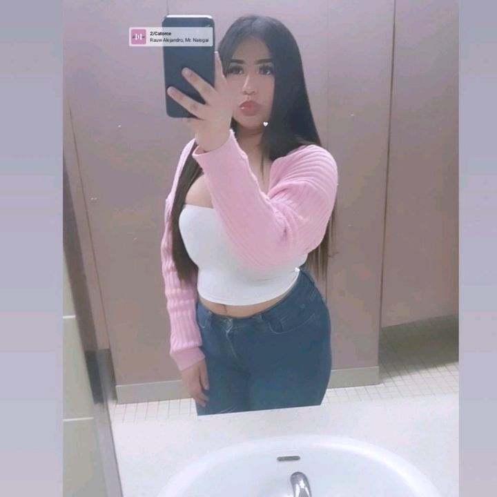 Profile Picture of Jasmyn (@jasmynpineda) on Tiktok