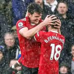 Profile Picture of Farid Shambe (@Farid-Shambe) on Facebook