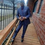 Jamil green - Instagram Profile Picture of Jamil green (@jamilgreen52) on Instagram