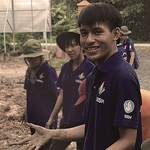 Profile Picture of Bao Nguyen (@baonguyen.hoai812) on Flickr