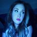 Profile Picture of Celiah Caines (@celcaines) on Pinterest