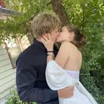 Profile Picture of Wyatt Buerke (@Wyatt-Buerke) on Facebook