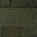 Profile Picture of Steven Brody (@steven.brody.7) on Instagram