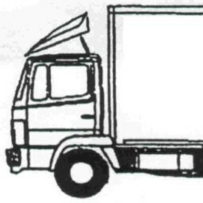 Profile Picture of Michael Plock (@MichaelPlock1) on Twitter