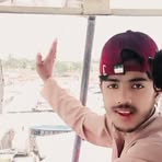 Profile Picture of Rahman Karloo (@Rahman-Karloo) on Facebook