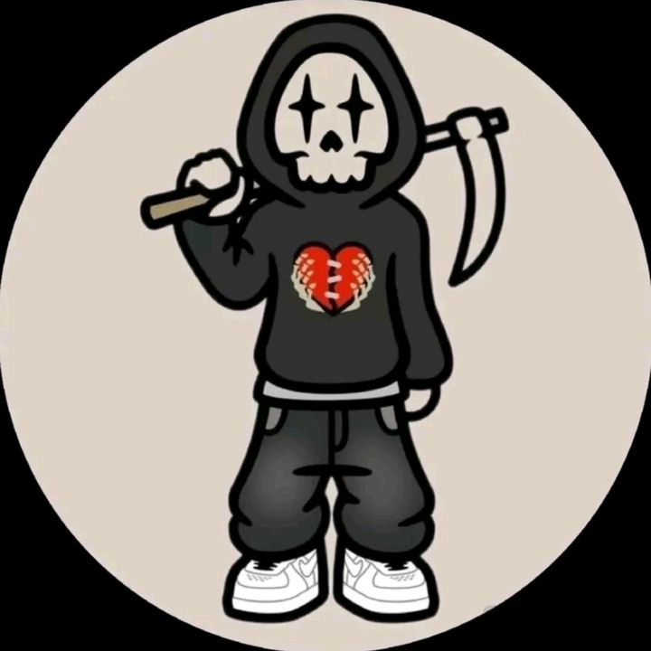 dwayner - Tiktok Profile Picture of dwayner (@..dwayner.27) on Tiktok