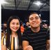 Profile Picture of Bryan Paulo (paupau) (@bryanpaulo.abrea) on Facebook