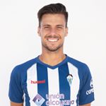 Profile Picture of Pablo Carbonell Díaz (@pablocarbo8) on Instagram