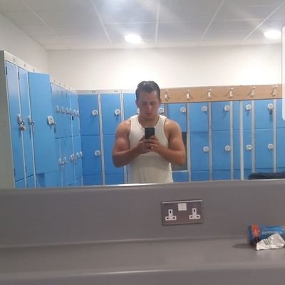 Profile Picture of Peter (@PeterRourke4) on Twitter