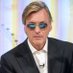 Profile Picture of Richard Madeley (@DickMadeley) on Twitter