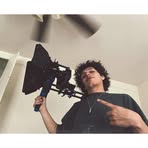 Profile Picture of Marcus Cuellar (@jeff.michael.7568) on Facebook