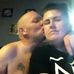 Profile Picture of Michael Maddock (@michael.maddock.568) on Facebook