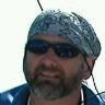 Profile Picture of Brian Haney (@_brianhaney_) on Twitter