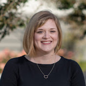 Profile Picture of Meredith Campbell (@meredithcampbell7829) on Youtube