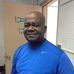 Profile Picture of Jean Souffrant (@Jean-Souffrant) on Facebook