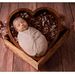 Profile Picture of Hima Jaydeep Patel (@hima.tailor.1) on Facebook