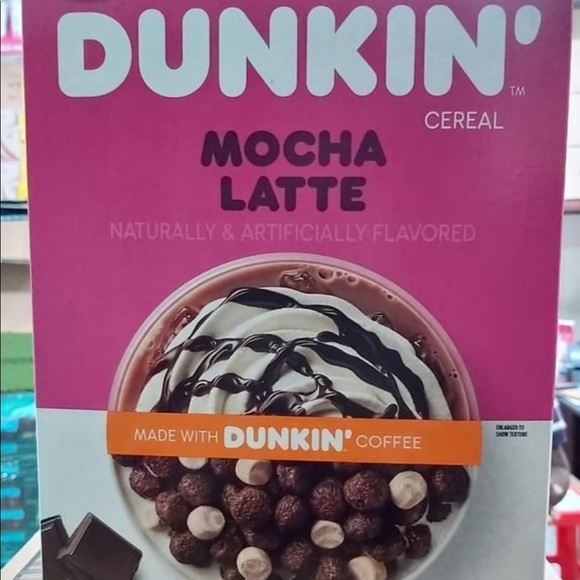 Profile Picture of Pimpim Rahman (@rdb890) on Poshmark