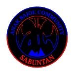 Profile Picture of Cheng Ho Bajoe (@BajoeHo) on Twitter